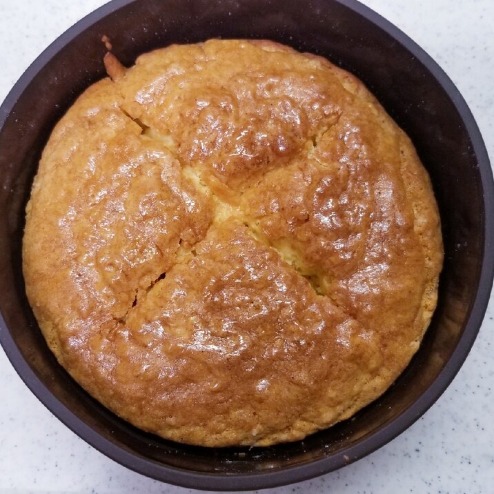 ローカロリー サラダ油少な目のバニラバウンドケーキ レシピ 作り方 By Janbo 楽天レシピ ローカロリー サラダ油少な目のバニラバウンドケーキ レシピ 作り方 By Janbo 楽天レシピ